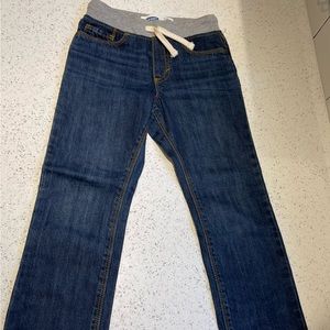 Oldnavy jeans - 5T